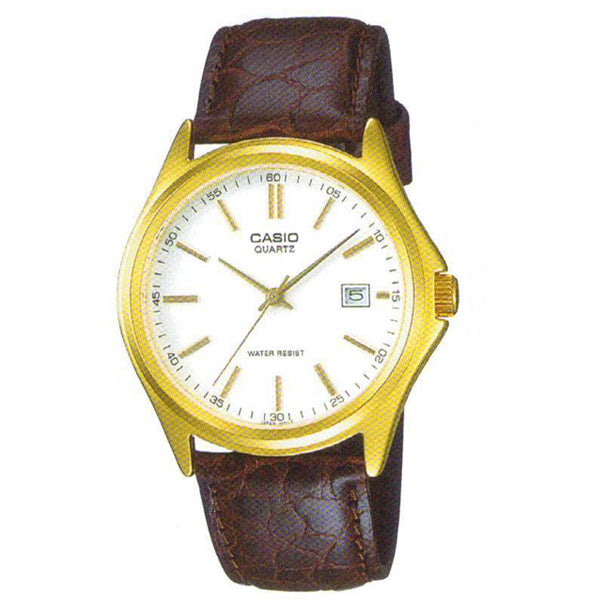 MTP-1183Q-7ADF