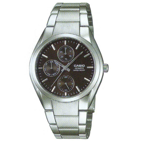 MTP-1191A-1ADF