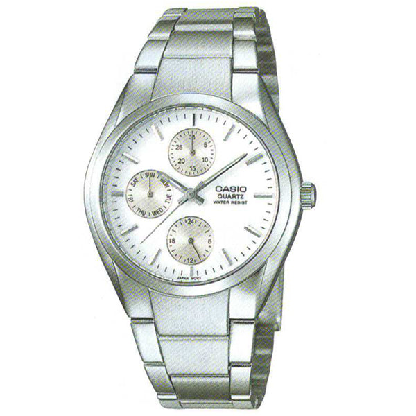 MTP-1191A-7ADF