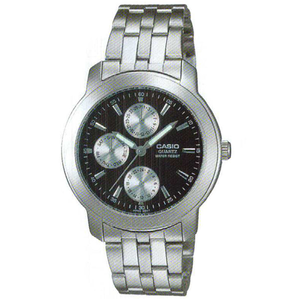 MTP-1192A-1ADF