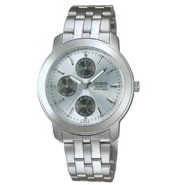 MTP-1192A-7ADF