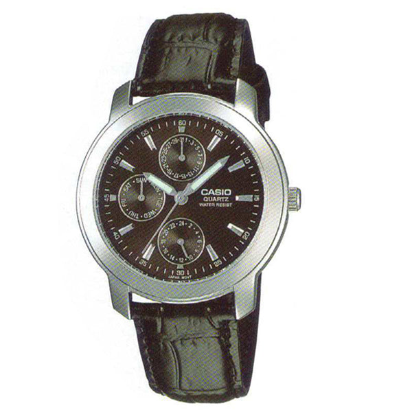 MTP-1192E-1ADF