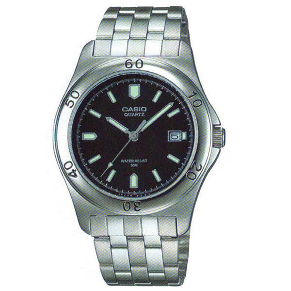 MTP-1213A-1AVDF