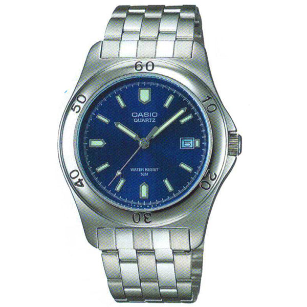 MTP-1213A-2AVDF