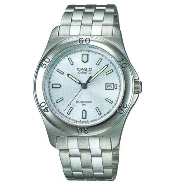 MTP-1213A-7AVDF