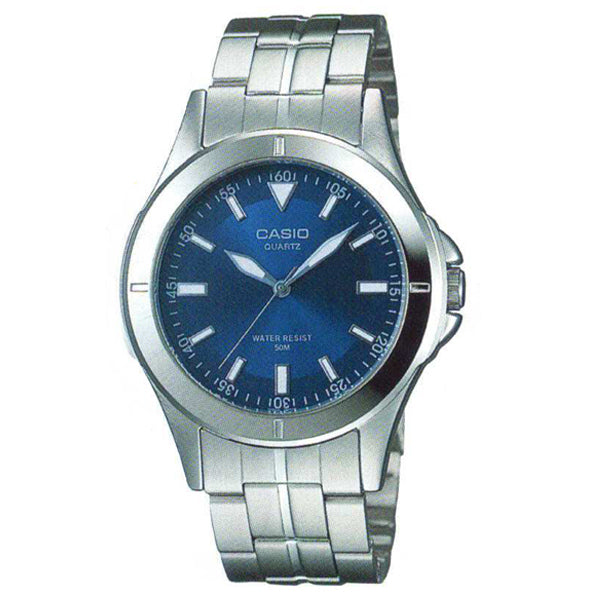 MTP-1214A-2AVDF