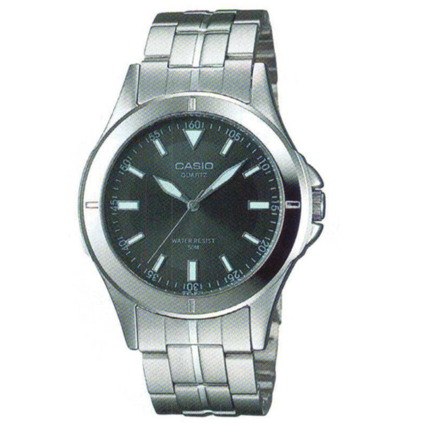 MTP-1214A-8AVDF