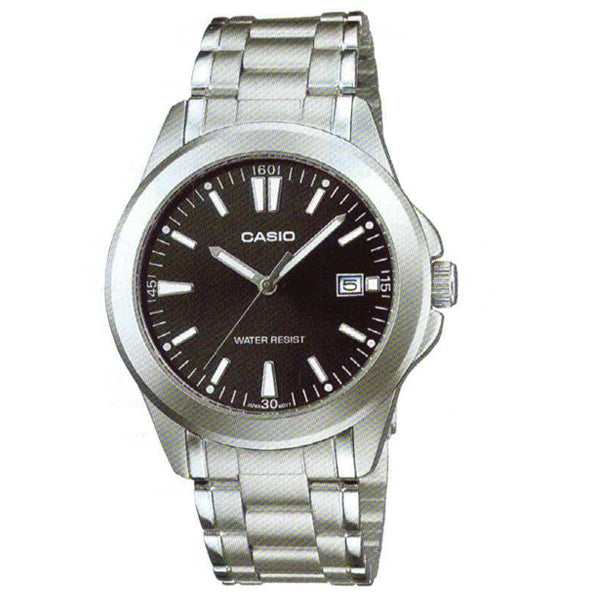 MTP-1215A-1A2DF