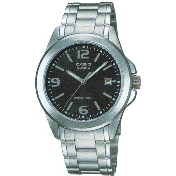MTP-1215A-1ADF