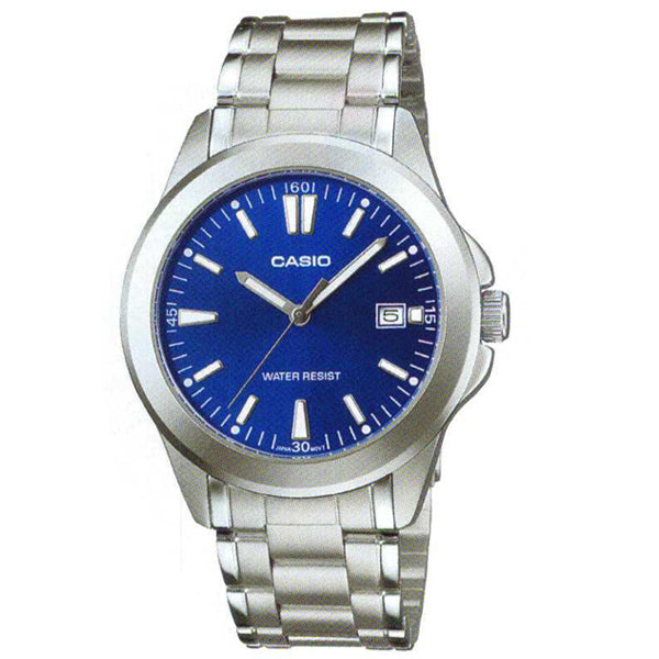 MTP-1215A-2A2DF