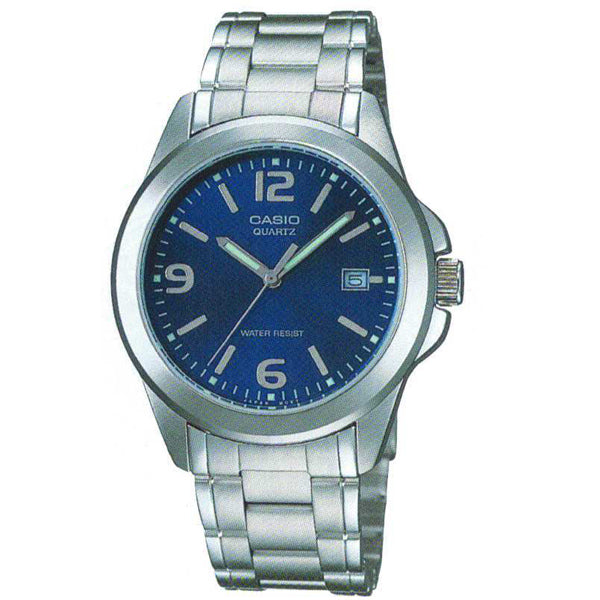 MTP-1215A-2ADF