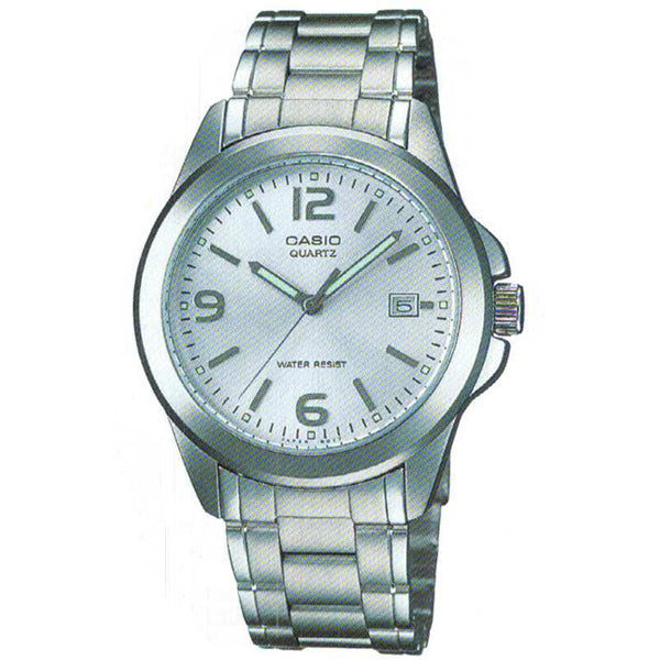 MTP-1215A-7ADF