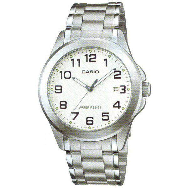 MTP-1215A-7B2DF