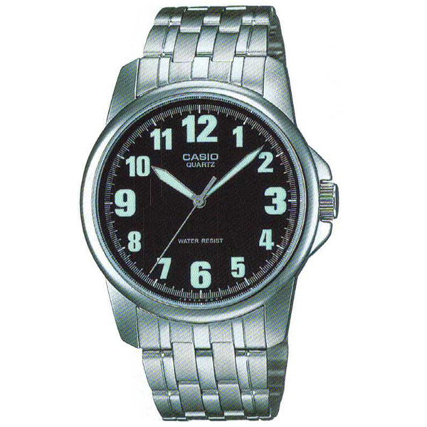 MTP-1216A-1BDF