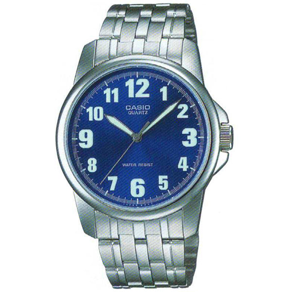 MTP-1216A-2BDF