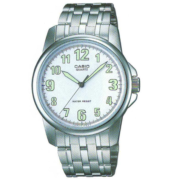 MTP-1216A-7BDF