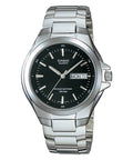 MTP-1228D-1AV