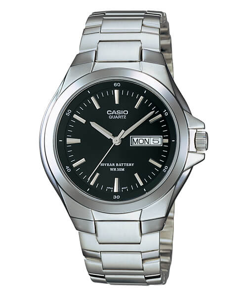 MTP-1228D-1AV