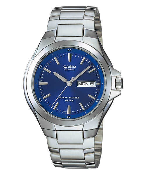 MTP-1228D-2AV