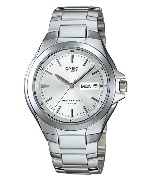 MTP-1228D-7AV