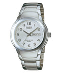 MTP-1229D-7AV