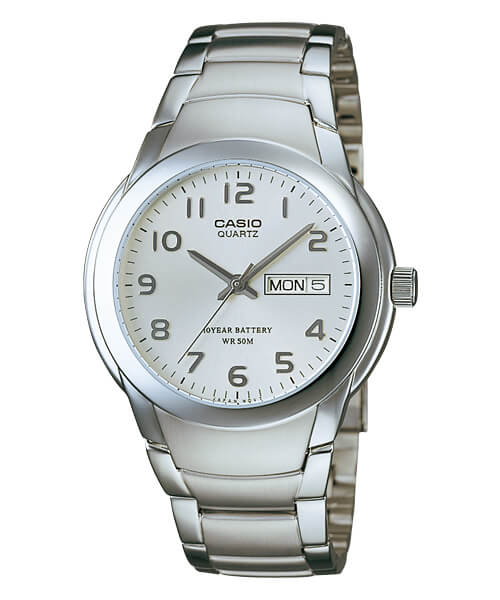 MTP-1229D-7AV