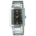 MTP-1233D-1ADF