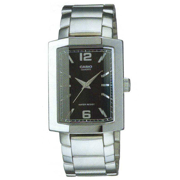 MTP-1233D-1ADF