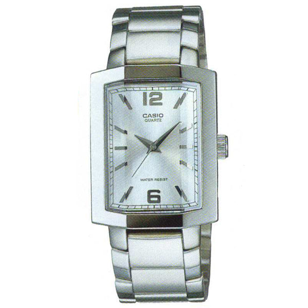 MTP-1233D-7ADF