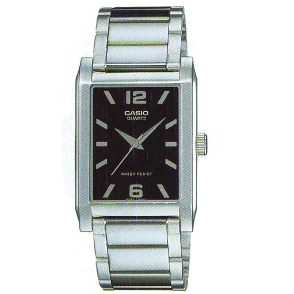 MTP-1235D-1ADF