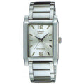 MTP-1235D-7ADF