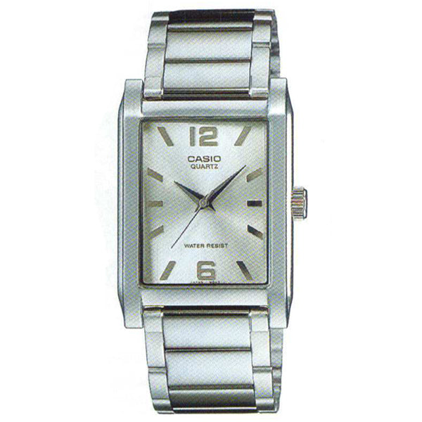 MTP-1235D-7ADF
