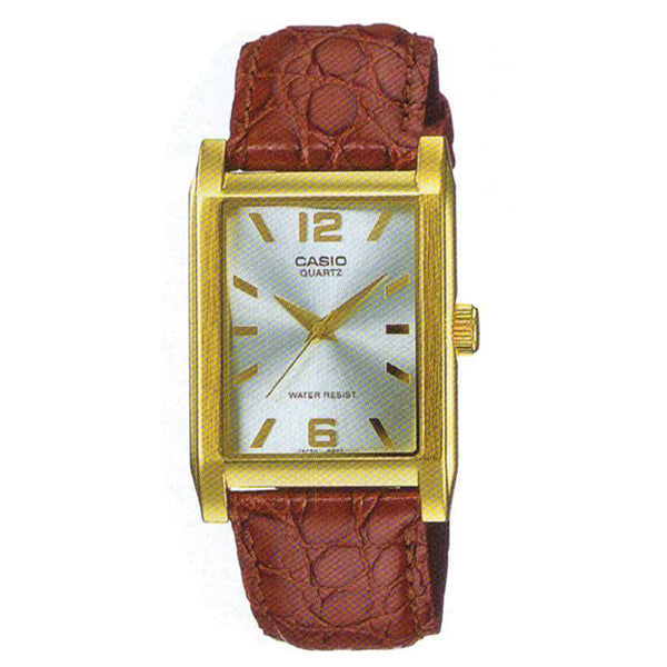 MTP-1235GL-7ADF