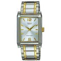 MTP-1235SG-7ADF