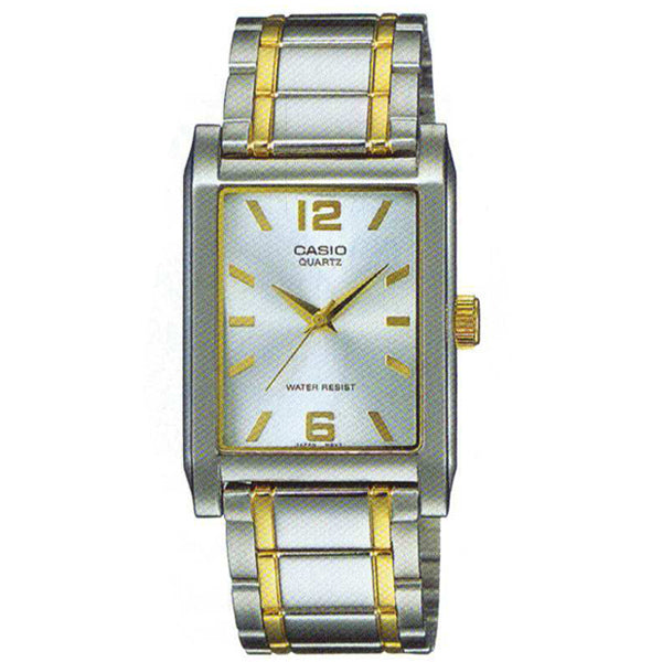 MTP-1235SG-7ADF
