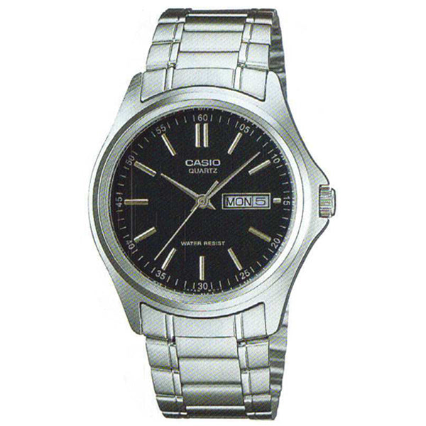 MTP-1239D-1ADF