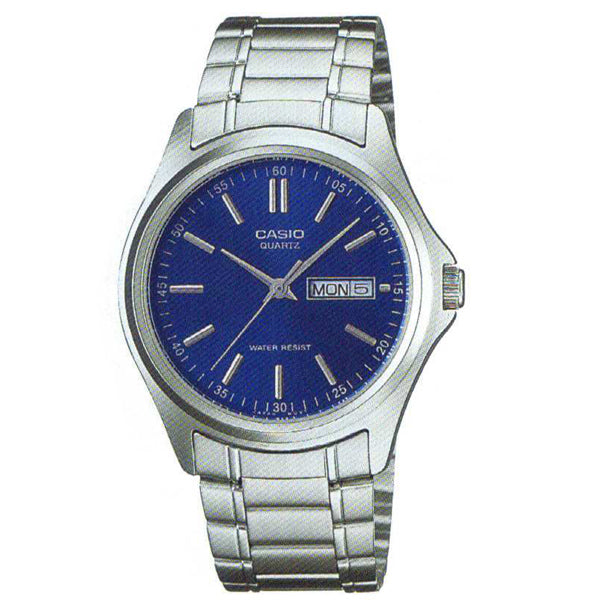 MTP-1239D-2ADF