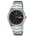 MTP-1240D-1ADF