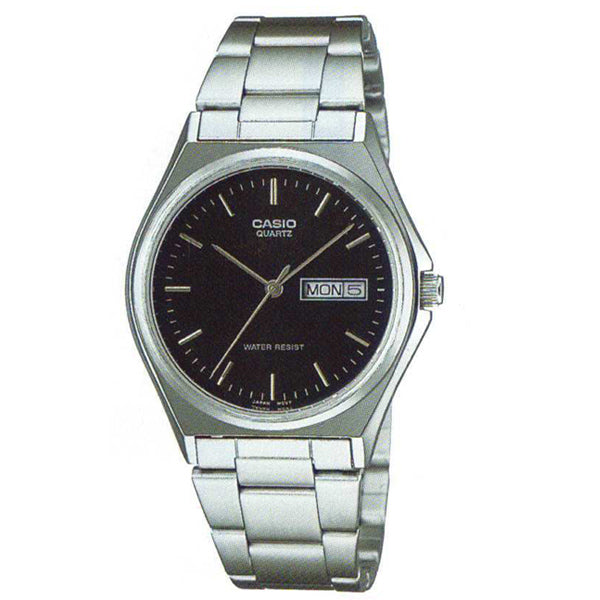 MTP-1240D-1ADF