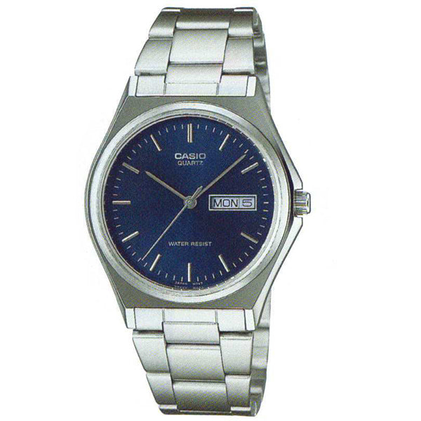 MTP-1240D-2ADF