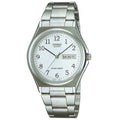 MTP-1240D-7BDF