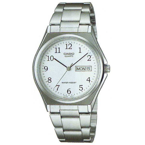 MTP-1240D-7BDF