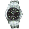 MTP-1243D-1AVDF