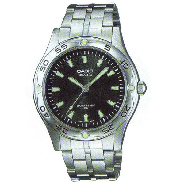 MTP-1243D-1AVDF