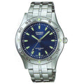 MTP-1243D-2AVDF