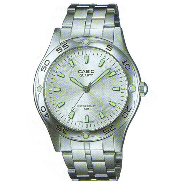 MTP-1243D-7AVDF