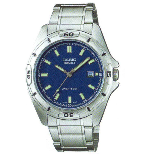 MTP-1244D-2ADF
