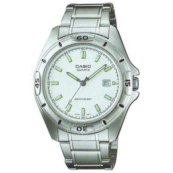 MTP-1244D-7ADF