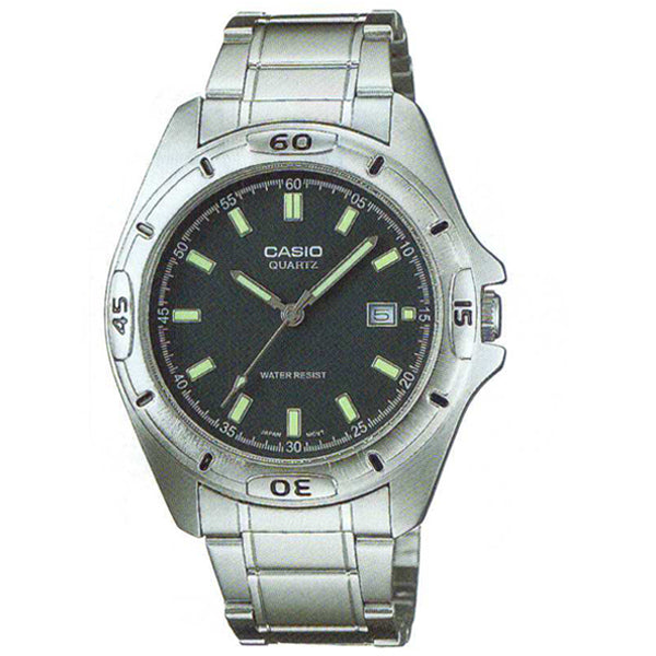 MTP-1244D-8ADF
