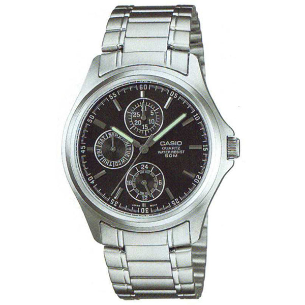 MTP-1246D-1AVDF